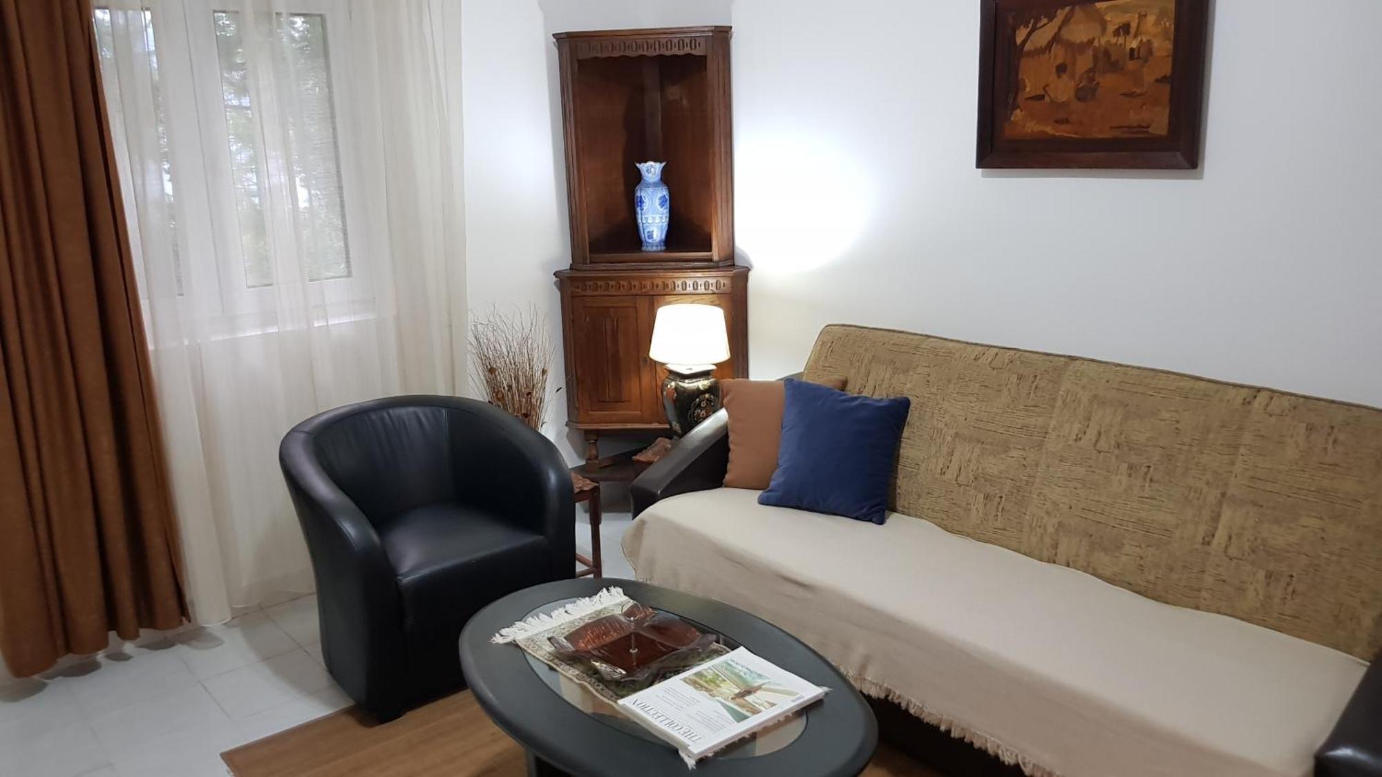 Apartments 101 Котор Экстерьер фото