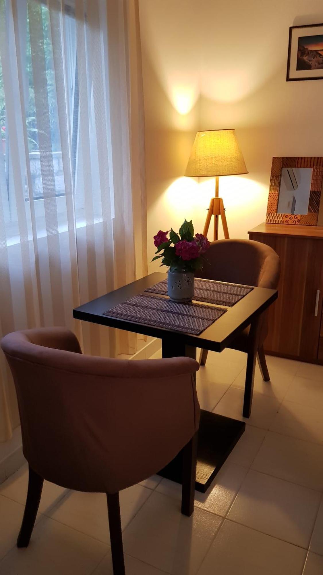 Apartments 101 Котор Экстерьер фото