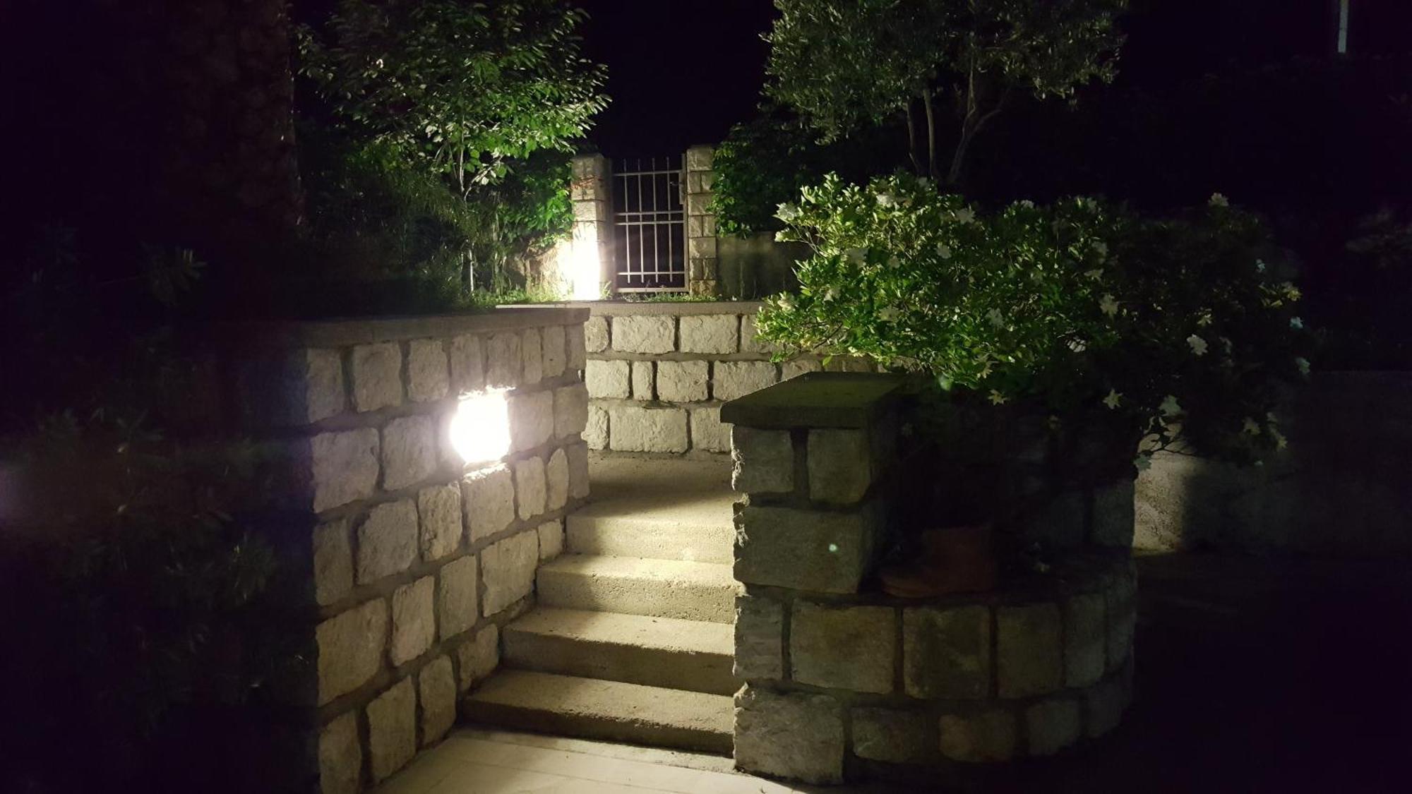 Apartments 101 Котор Номер фото